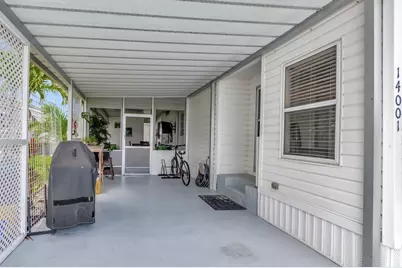 14001 Kingston, Boynton Beach, FL 33436 - Photo 23