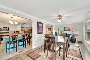 14001 Kingston, Boynton Beach, FL 33436 - Photo 5