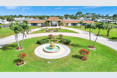 14001 Kingston, Boynton Beach, FL 33436 - Photo 29