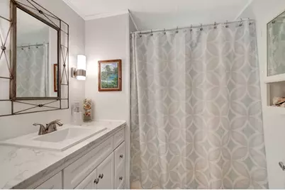 14001 Kingston, Boynton Beach, FL 33436 - Photo 17