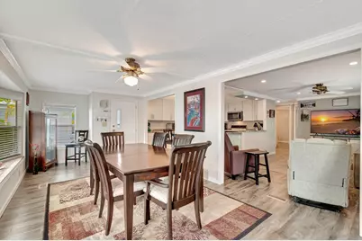 14001 Kingston, Boynton Beach, FL 33436 - Photo 9