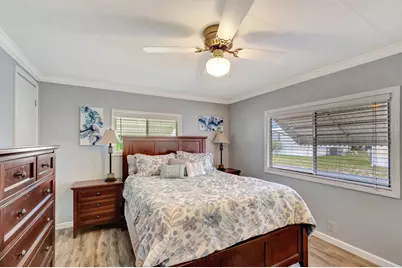 14001 Kingston, Boynton Beach, FL 33436 - Photo 11