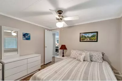 14001 Kingston, Boynton Beach, FL 33436 - Photo 15