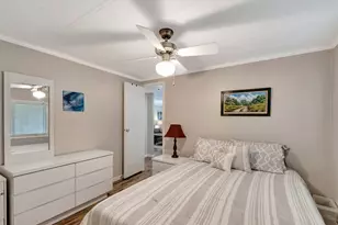 14001 Kingston, Boynton Beach, FL 33436 - Photo 15