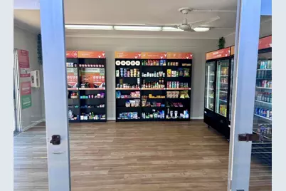 14001 Kingston, Boynton Beach, FL 33436 - Photo 45