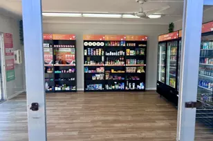 14001 Kingston, Boynton Beach, FL 33436 - Photo 45