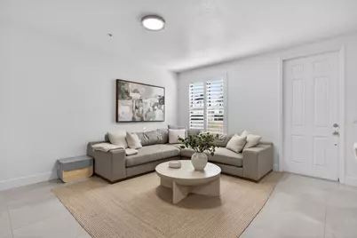 4718 Monarch Way, Coconut Creek, FL 33073 - Photo 7