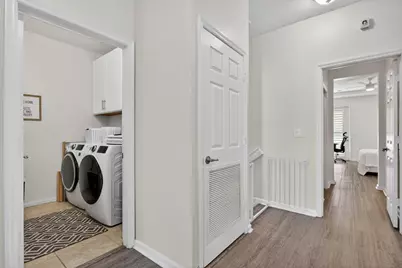 4718 Monarch Way, Coconut Creek, FL 33073 - Photo 27