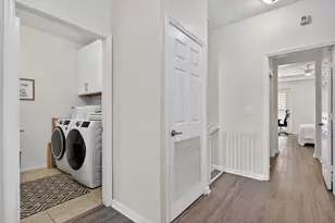 4718 Monarch Way, Coconut Creek, FL 33073 - Photo 27