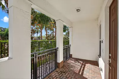 4718 Monarch Way, Coconut Creek, FL 33073 - Photo 39