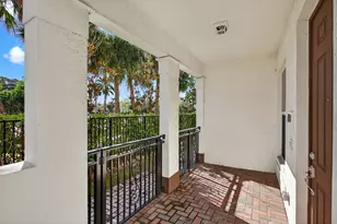 4718 Monarch Way, Coconut Creek, FL 33073 - Photo 39