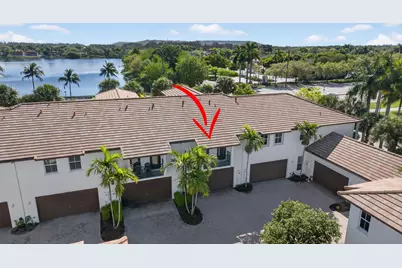 4718 Monarch Way, Coconut Creek, FL 33073 - Photo 43