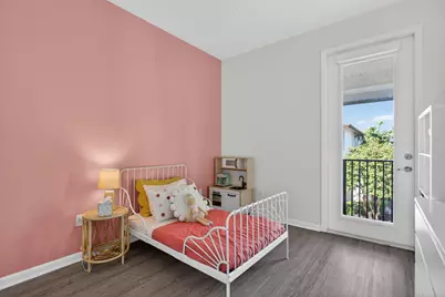 4718 Monarch Way, Coconut Creek, FL 33073 - Photo 21