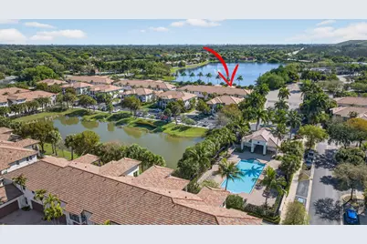 4718 Monarch Way, Coconut Creek, FL 33073 - Photo 45