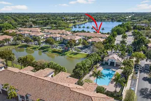 4718 Monarch Way, Coconut Creek, FL 33073 - Photo 45