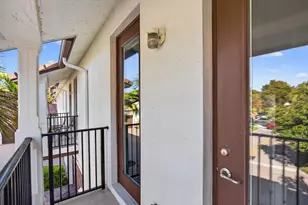 4718 Monarch Way, Coconut Creek, FL 33073 - Photo 23