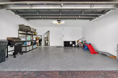 4718 Monarch Way, Coconut Creek, FL 33073 - Photo 33