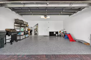 4718 Monarch Way, Coconut Creek, FL 33073 - Photo 33