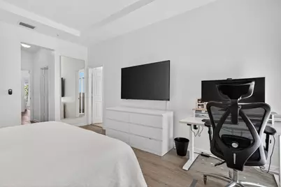 4718 Monarch Way, Coconut Creek, FL 33073 - Photo 15