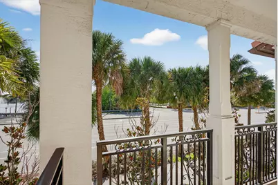 4718 Monarch Way, Coconut Creek, FL 33073 - Photo 17