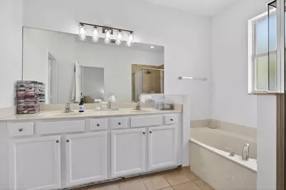 4718 Monarch Way, Coconut Creek, FL 33073 - Photo 19