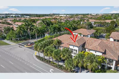 4718 Monarch Way, Coconut Creek, FL 33073 - Photo 47