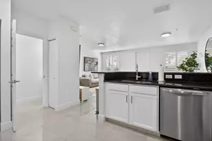 4718 Monarch Way, Coconut Creek, FL 33073 - Photo 11