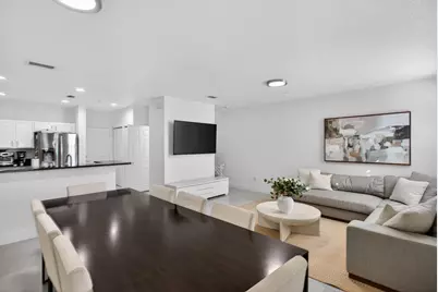 4718 Monarch Way, Coconut Creek, FL 33073 - Photo 31