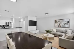 4718 Monarch Way, Coconut Creek, FL 33073 - Photo 31