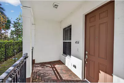 4718 Monarch Way, Coconut Creek, FL 33073 - Photo 37