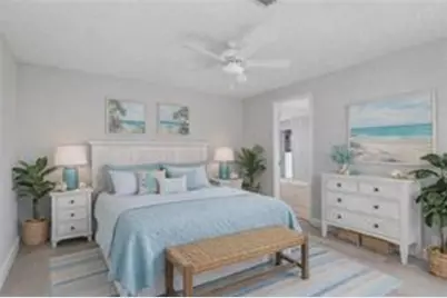 2064 Atlantic Boulevard, Vero Beach, FL 32960 - Photo 15