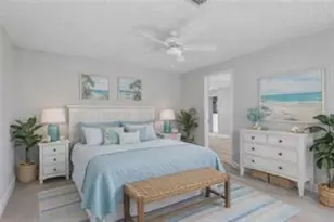 2064 Atlantic Blvd, Vero Beach, FL 32960 - Photo 15