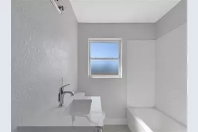 2064 Atlantic Boulevard, Vero Beach, FL 32960 - Photo 21