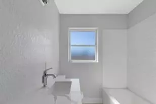 2064 Atlantic Blvd, Vero Beach, FL 32960 - Photo 21