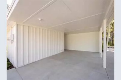 2064 Atlantic Boulevard, Vero Beach, FL 32960 - Photo 23