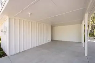 2064 Atlantic Blvd, Vero Beach, FL 32960 - Photo 23