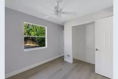 2064 Atlantic Boulevard, Vero Beach, FL 32960 - Photo 17