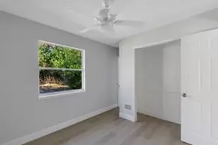 2064 Atlantic Blvd, Vero Beach, FL 32960 - Photo 17