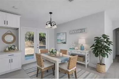 2064 Atlantic Boulevard, Vero Beach, FL 32960 - Photo 5