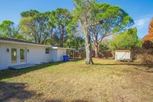 2064 Atlantic Blvd, Vero Beach, FL 32960 - Photo 25