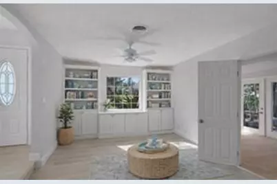 2064 Atlantic Boulevard, Vero Beach, FL 32960 - Photo 9