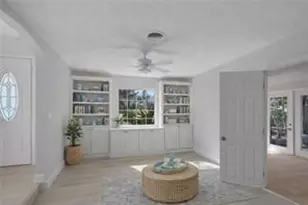 2064 Atlantic Blvd, Vero Beach, FL 32960 - Photo 9