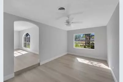 2064 Atlantic Boulevard, Vero Beach, FL 32960 - Photo 11