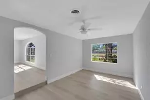 2064 Atlantic Blvd, Vero Beach, FL 32960 - Photo 11