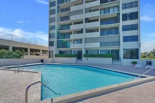 5600 N Flagler Dr, West Palm Beach, FL 33407 - Photo 23