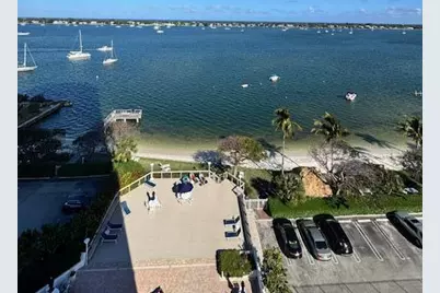 5600 N Flagler Drive #1009, West Palm Beach, FL 33407 - Photo 17