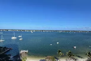 5600 N Flagler Dr, West Palm Beach, FL 33407 - Photo 17