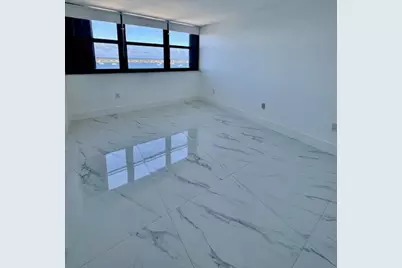 5600 N Flagler Drive #1009, West Palm Beach, FL 33407 - Photo 13