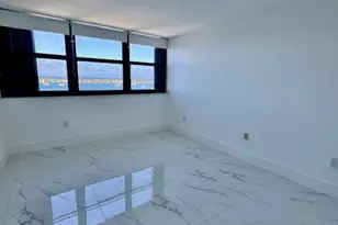 5600 N Flagler Dr, West Palm Beach, FL 33407 - Photo 13