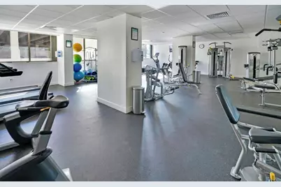 5600 N Flagler Drive #1009, West Palm Beach, FL 33407 - Photo 25